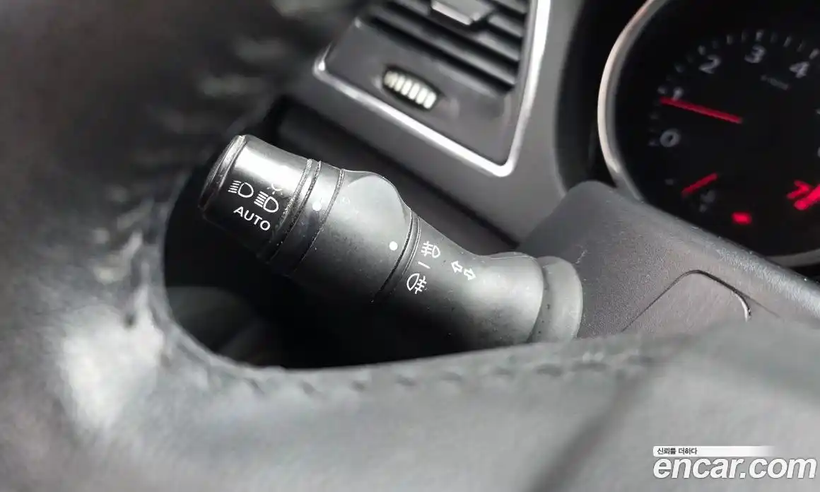 Renault SM7 2014 2.5 гидро в Москве № 2054937, фото 30