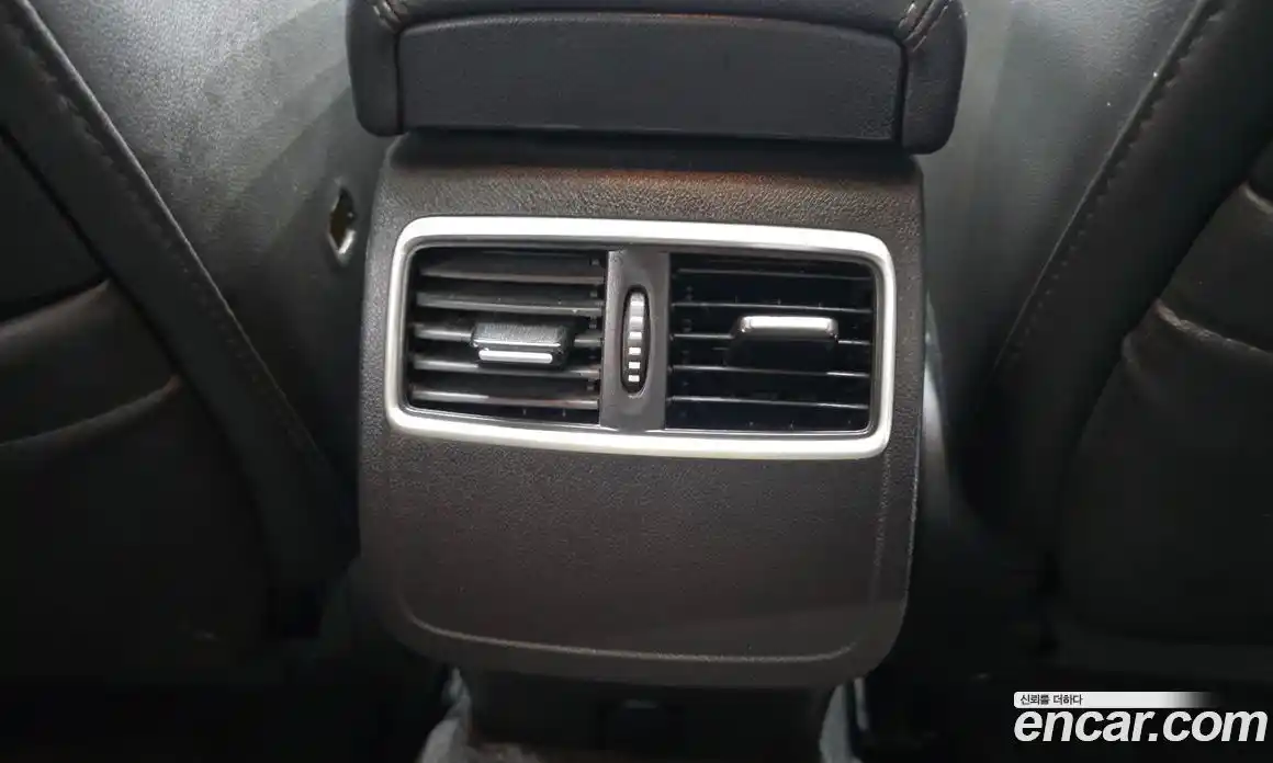 Renault SM7 2014 2.5 гидро в Москве № 2054937, фото 32