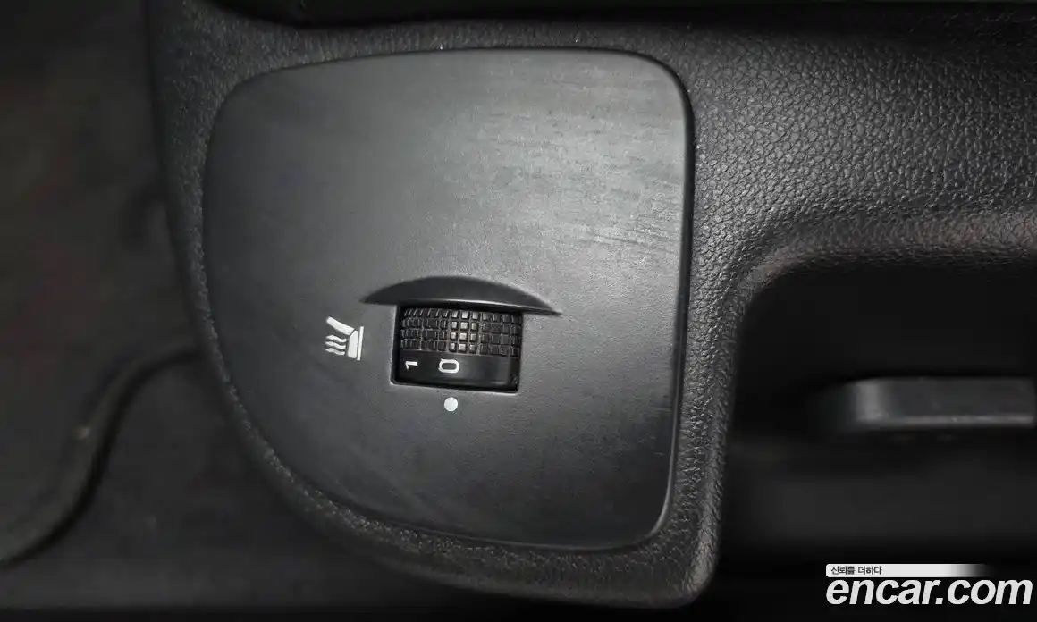 Renault SM7 2014 2.5 гидро в Москве № 2054937, фото 33