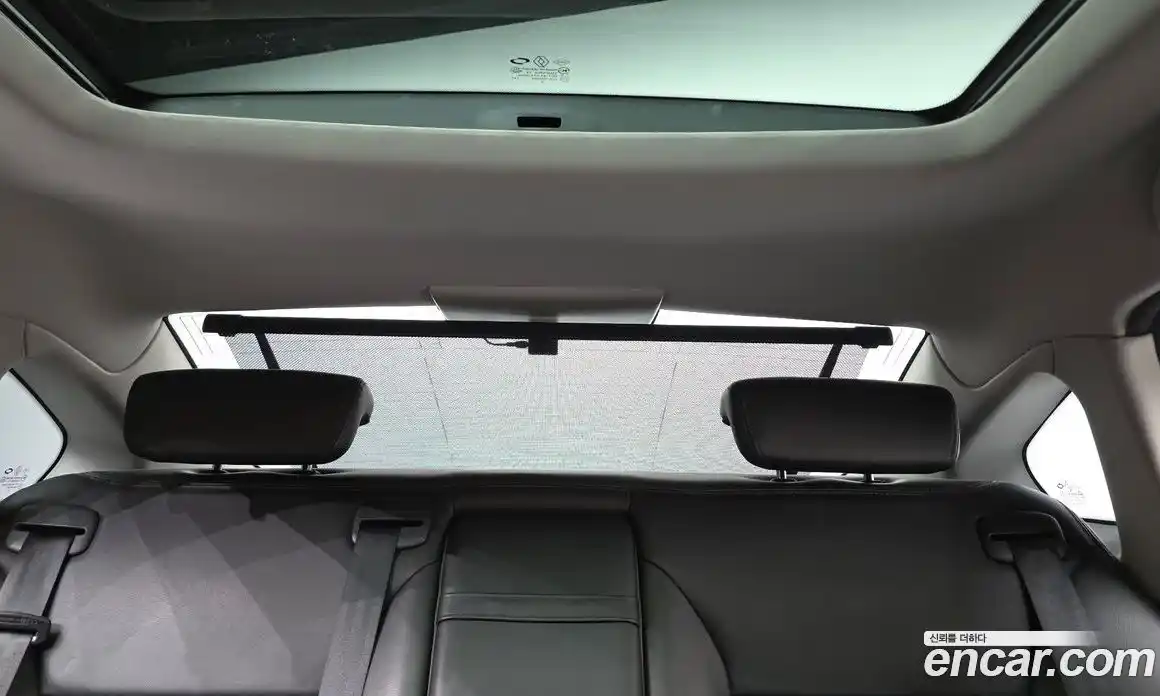 Renault SM7 2014 2.5 гидро в Москве № 2054937, фото 37