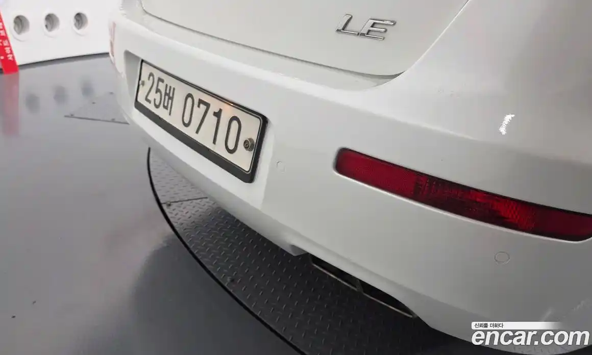 Renault SM7 2014 2.5 гидро в Москве № 2054937, фото 38