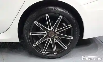 Renault SM7 2014 2.5 гидро в Москве № 2054937, миниатюра 7