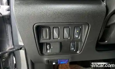 Renault QM6 2021 2.0 гидро в Москве № 2055029, миниатюра 12
