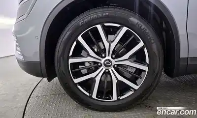 Renault QM6 2021 2.0 гидро в Москве № 2055029, миниатюра 5