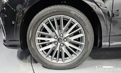 Audi Q3 2022 2.0 гидро в Москве № 2055208, миниатюра 5