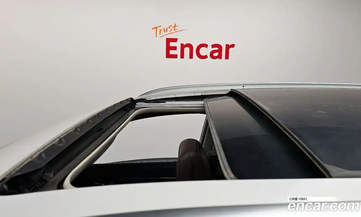 Renault QM6 2017 2.0 гидро в Москве № 2055752, фото 19