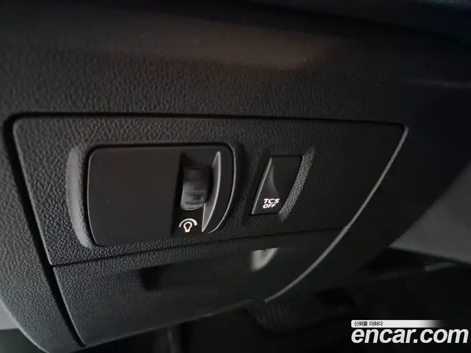 Renault SM5 2018 2.0 гидро в Москве № 2055836, фото 10