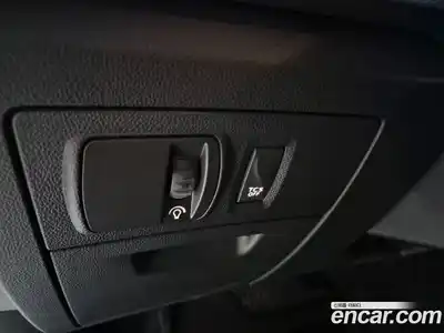 Renault SM5 2018 2.0 гидро в Москве № 2055836, миниатюра 10