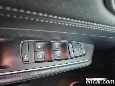 Renault SM6 2017 2.0 гидро в Москве № 2056244, миниатюра 6