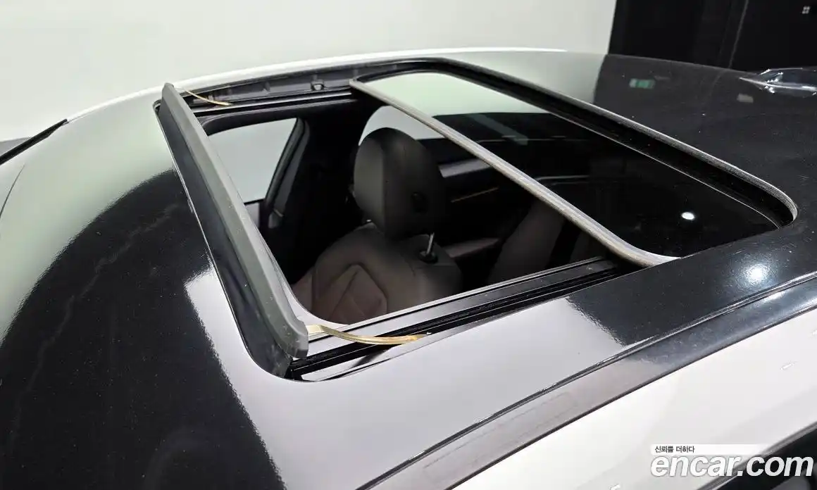 BMW i4 2023 0.2 гидро в Москве № 2056878, фото 32