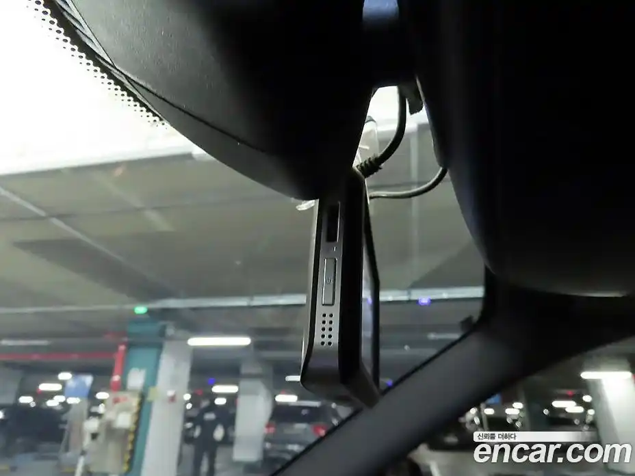 BMW M2 2017 3.0 гидро в Москве № 2057138, фото 15