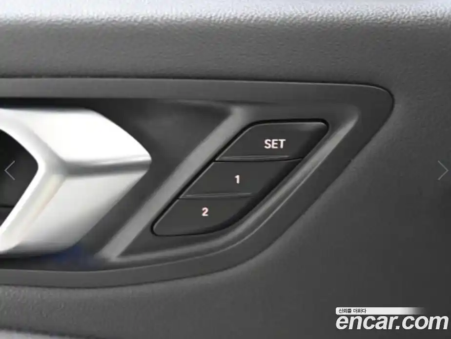 BMW 1-Series 2020 2.0 гидро в Москве № 2057140, фото 17