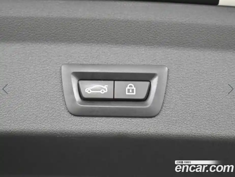 BMW 1-Series 2020 2.0 гидро в Москве № 2057140, фото 20