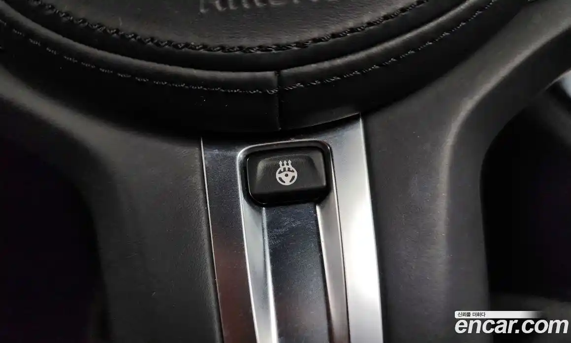 BMW 4-Series 2021 2.0 гидро в Москве № 2057152, фото 23