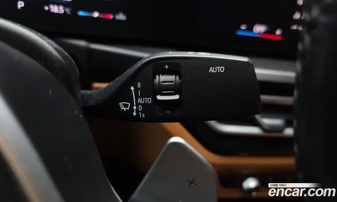 BMW 3-Series 2023 2.0 гидро в Москве № 2057225, фото 21