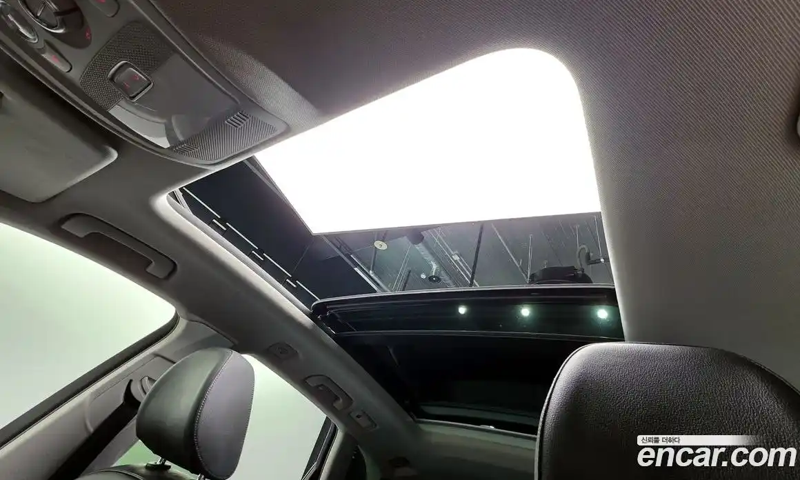 Audi Q5 2016 2.0 гидро в Москве № 2057348, фото 19