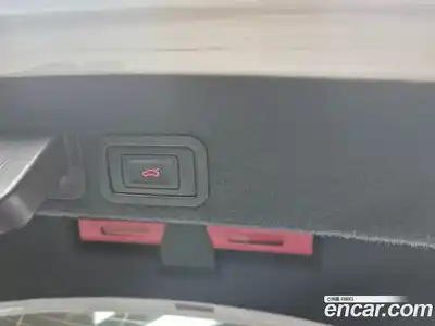 Audi A6 2015 2.0 гидро в Москве № 2057511, миниатюра 11
