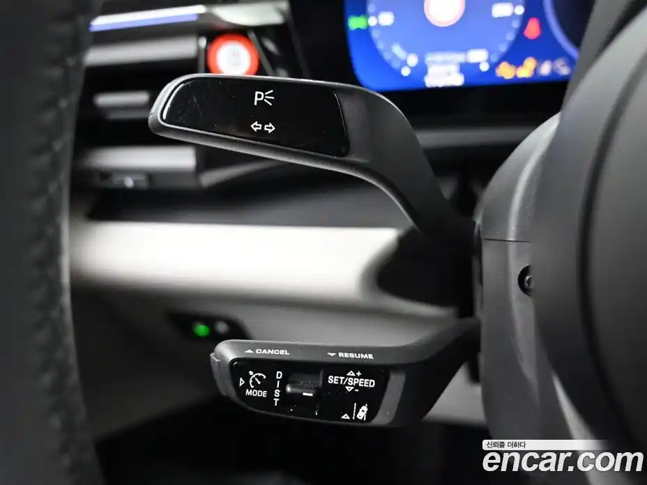 Porsche Macan 2025 гидро в Москве № 2058571, фото 18