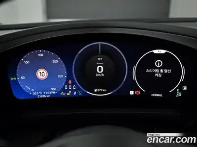 Porsche Macan 2025 гидро в Москве № 2058571, миниатюра 8