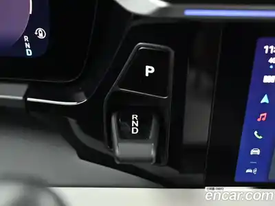 Porsche Macan 2025 гидро в Москве № 2058571, миниатюра 9