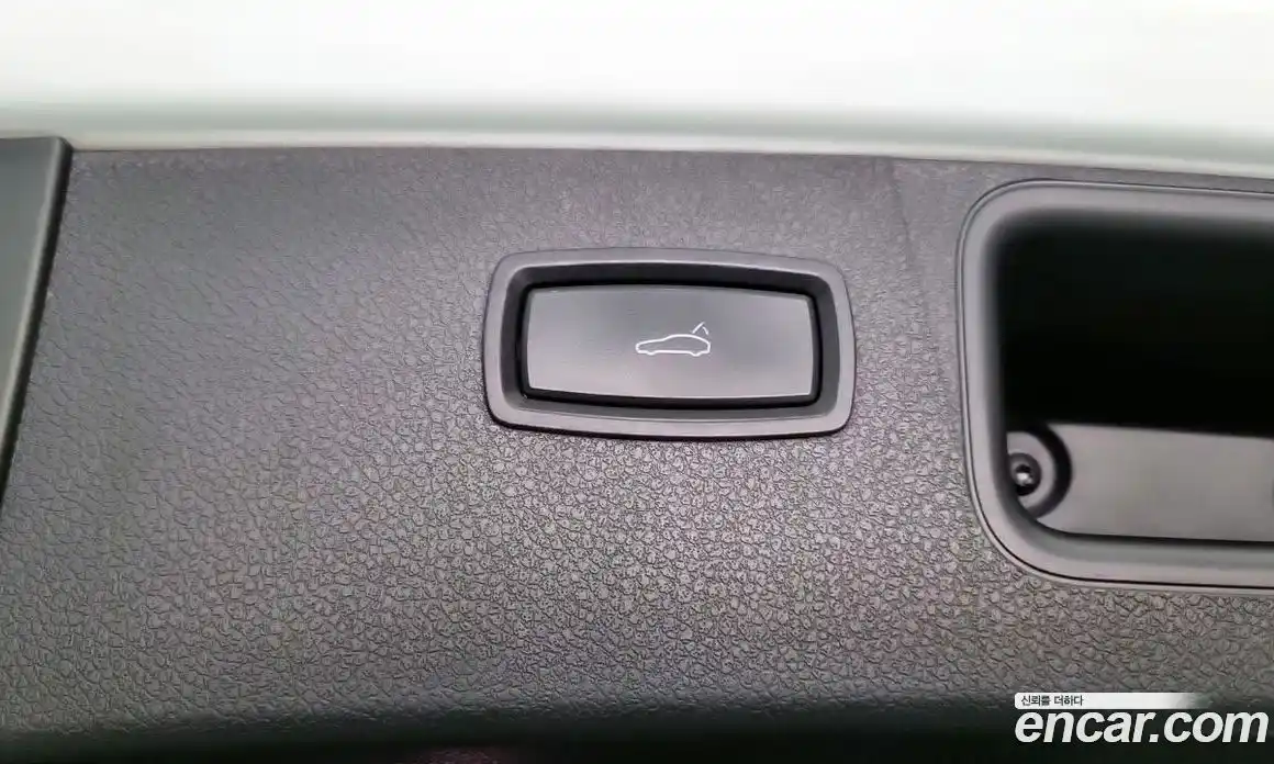 Porsche Macan 2014 3.6 гидро в Москве № 2058693, фото 15