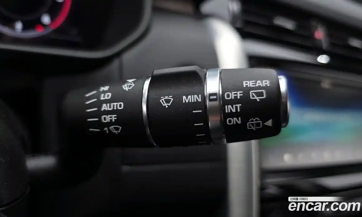 Land Rover Discovery 2018 3.0 гидро в Москве № 2058773, фото 28
