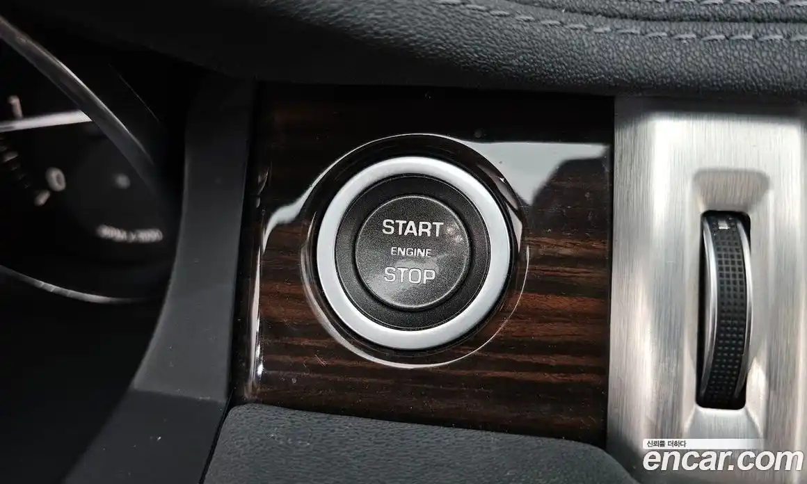 Land Rover Range-Rover Evoque 2016 2.0 гидро в Москве № 2058953, фото 30