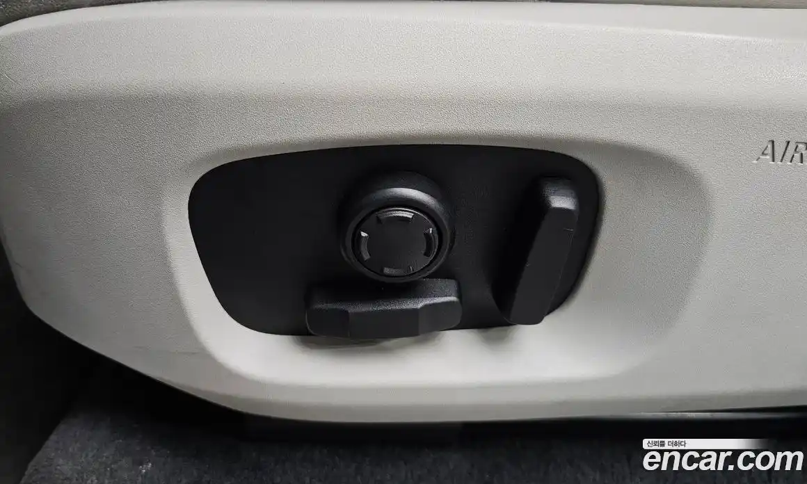 Land Rover Range-Rover Evoque 2016 2.0 гидро в Москве № 2058953, фото 31