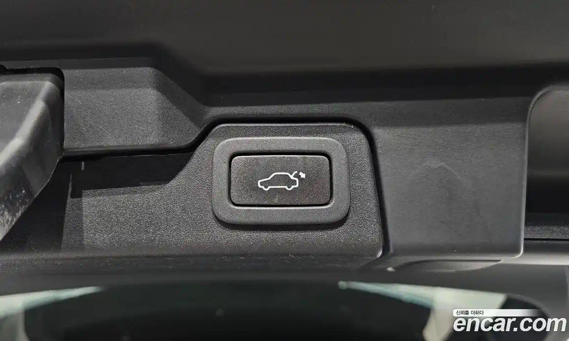 Land Rover Range-Rover Evoque 2016 2.0 гидро в Москве № 2058953, фото 32