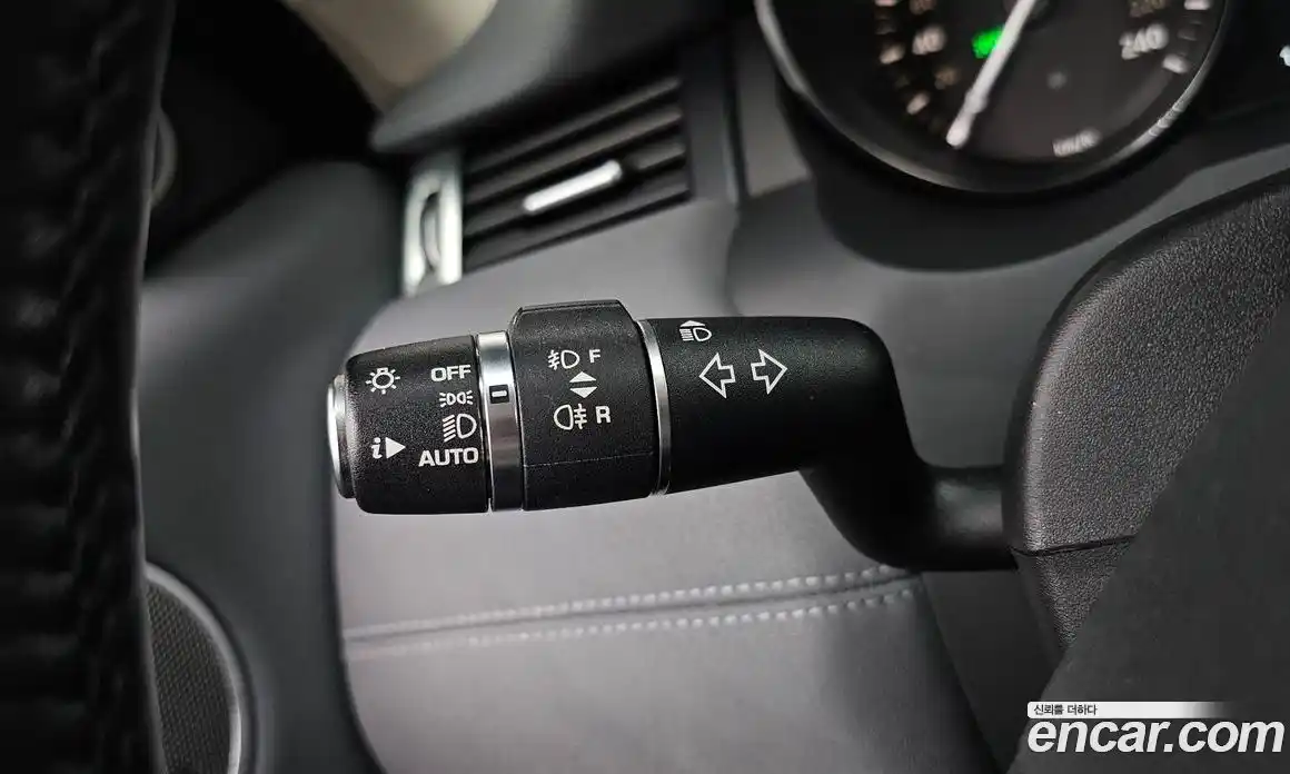 Land Rover Range-Rover Evoque 2016 2.0 гидро в Москве № 2058953, фото 34