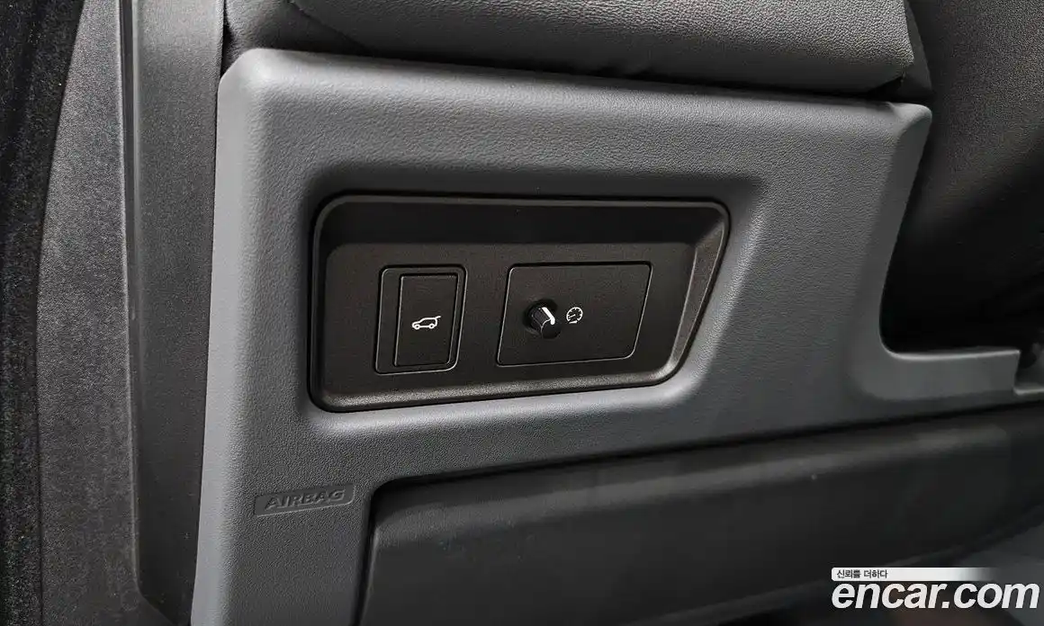 Land Rover Range-Rover Evoque 2016 2.0 гидро в Москве № 2058953, фото 35