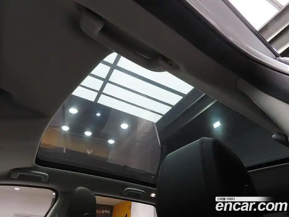 Land Rover Discovery Sport 2019 2.0 гидро в Москве № 2059101, фото 13
