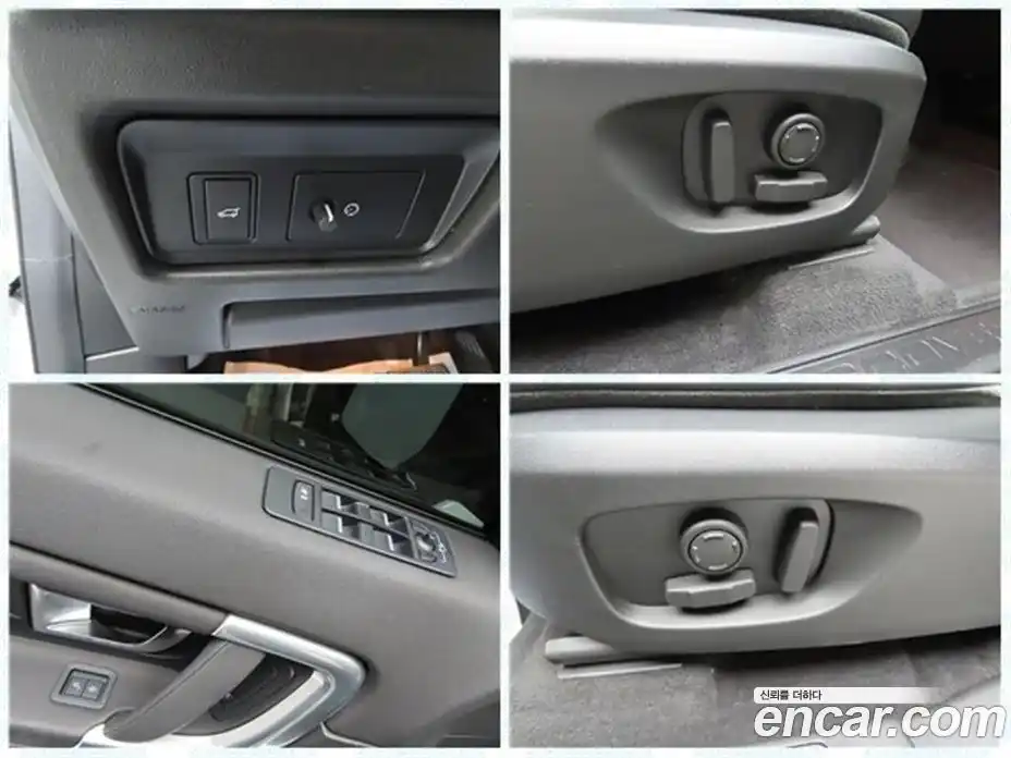Land Rover Discovery Sport 2019 2.0 гидро в Москве № 2059101, фото 19