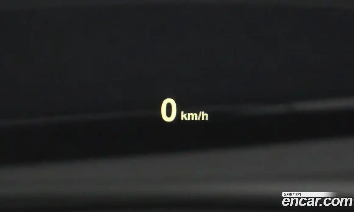 Mini Cooper 2018 2.0 гидро в Москве № 2059428, фото 17