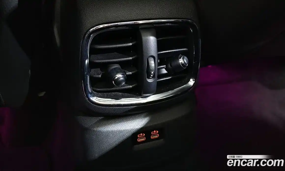 Mini Countryman 2020 1.5 гидро в Москве № 2059463, фото 33