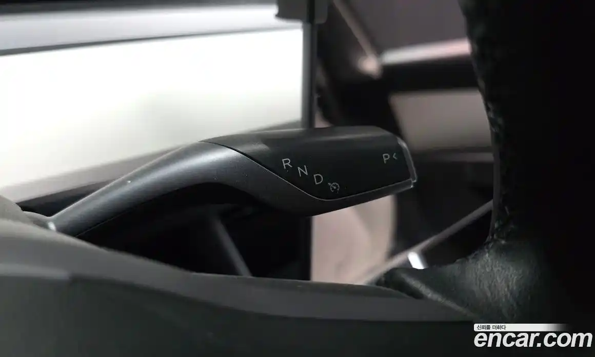 Tesla Model 3 2020 0.2 гидро, фото 12