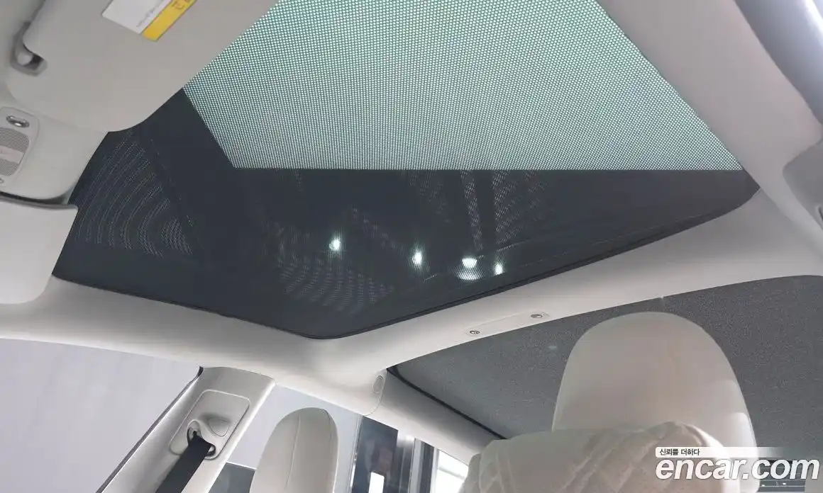 Tesla Model 3 2020 0.2 гидро, фото 25