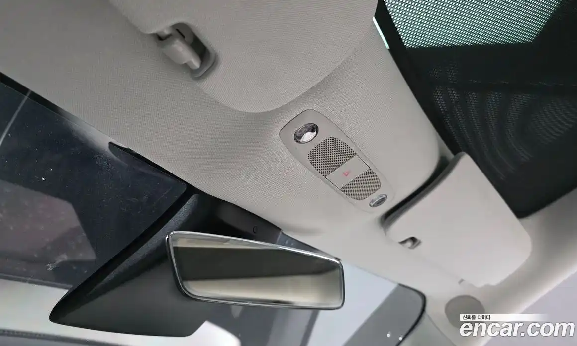 Tesla Model 3 2020 0.2 гидро, фото 31
