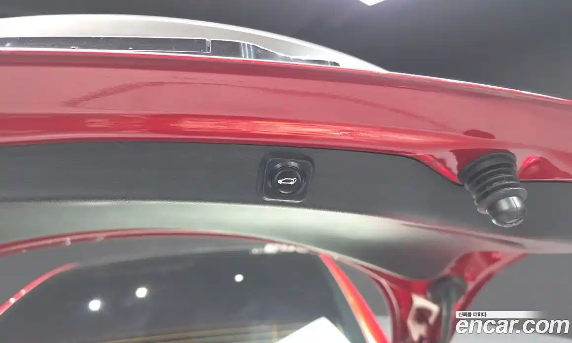 Tesla Model 3 2020 0.2 гидро, фото 33