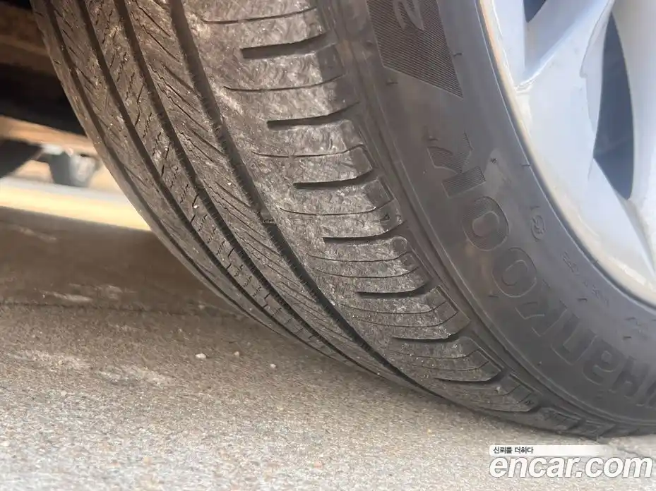 Tesla Model S 2020 0.3 гидро, фото 10