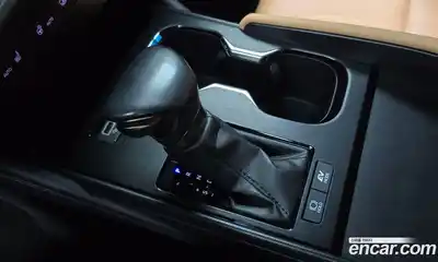 Lexus ES 2022 2.5 гидро в Москве № 2060096, миниатюра 12