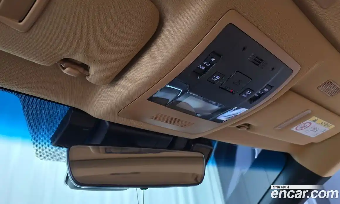 Lexus ES 2022 2.5 гидро в Москве № 2060096, фото 28