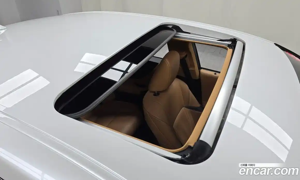 Lexus ES 2022 2.5 гидро в Москве № 2060096, фото 29