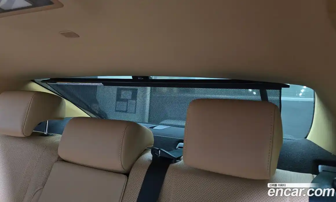 Lexus ES 2022 2.5 гидро в Москве № 2060096, фото 32