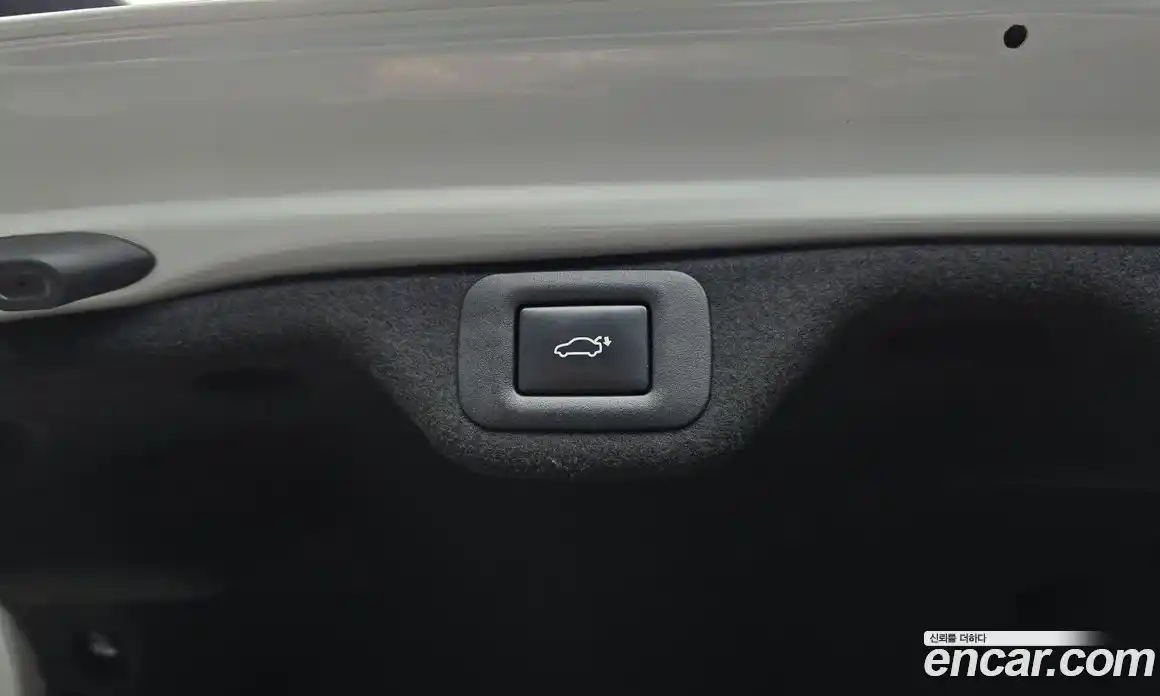 Lexus ES 2022 2.5 гидро в Москве № 2060096, фото 35
