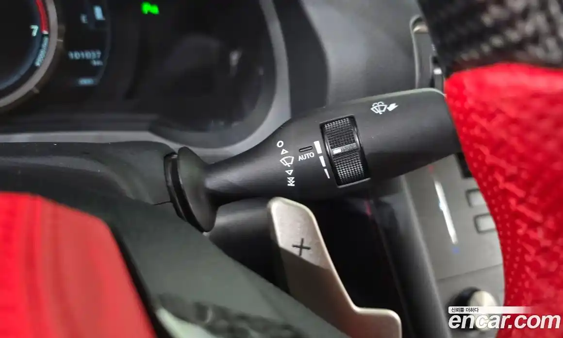 Lexus IS 2019 2.0 гидро в Москве № 2060117, фото 29