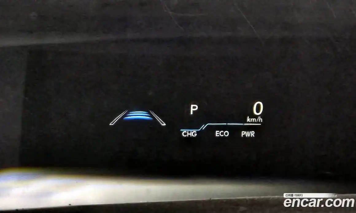 Lexus ES 2021 2.5 гидро в Москве № 2060138, фото 20