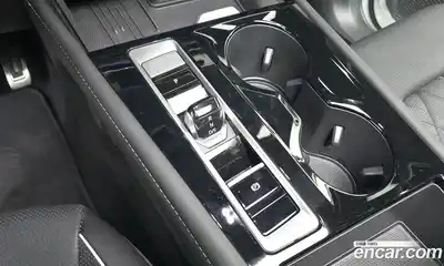 Volkswagen Atlas 2025 2.0 гидро в Москве № 2060230, миниатюра 12