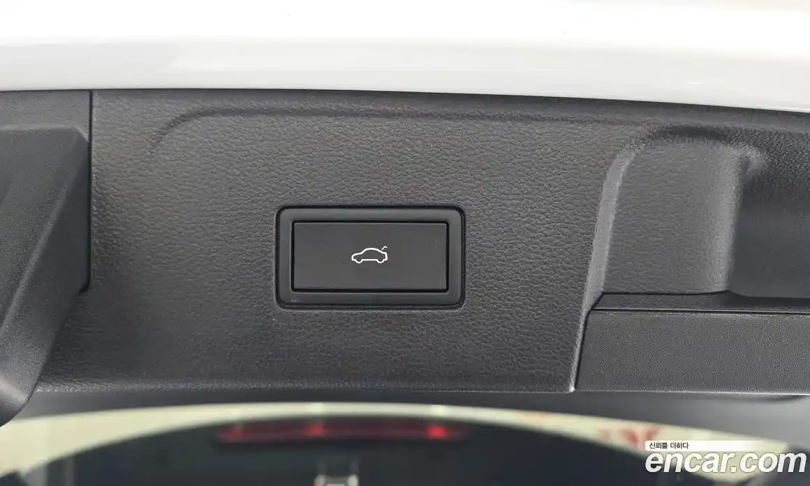 Volkswagen Atlas 2025 2.0 гидро в Москве № 2060230, фото 26