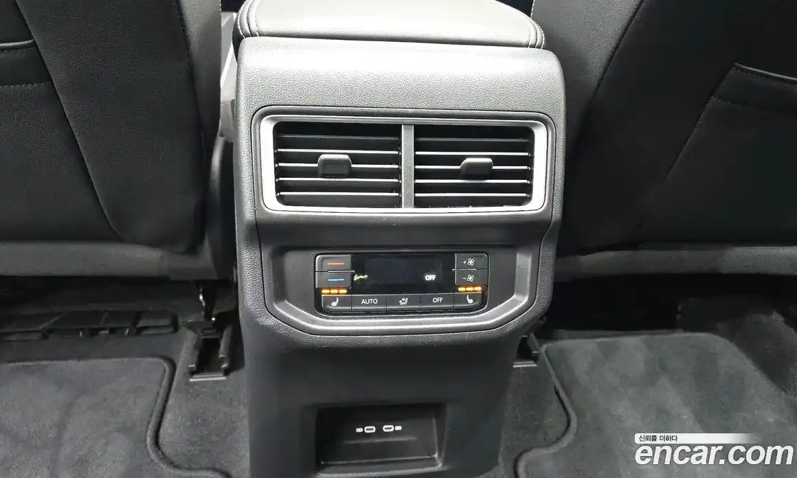 Volkswagen Atlas 2025 2.0 гидро в Москве № 2060230, фото 28